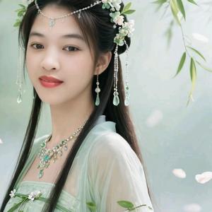 ꧁꫞꯭往事归零💞 ꧔ꦿ꧂头像