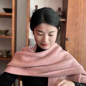 雅婷清风头像