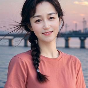 平儿头像