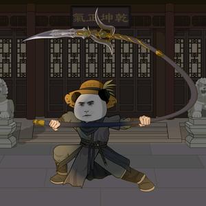 沈玉門_头像