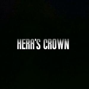 Hera's Crown头像