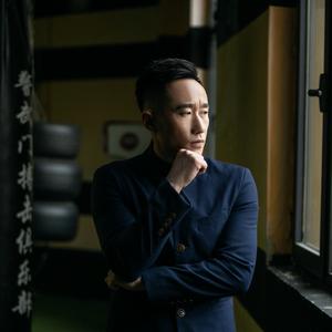 育才摇篮-成才基地_张会长头像