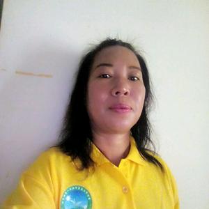 @四叶草🌷🌷🌷头像