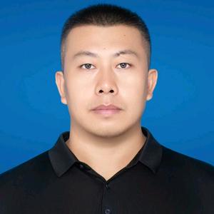 淄博一铭科技信息咨询中心头像