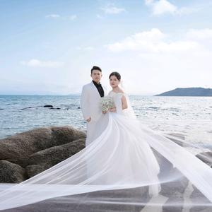 有些事自己懂就好头像