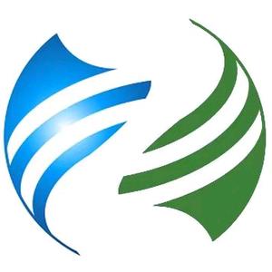 孟津青年创业基地头像