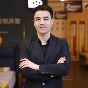 富平张哥尚驰家具头像