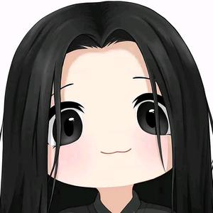 哈基源大王头像