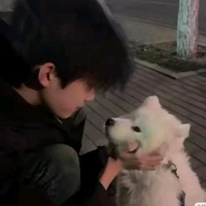 阴雨天的星空头像