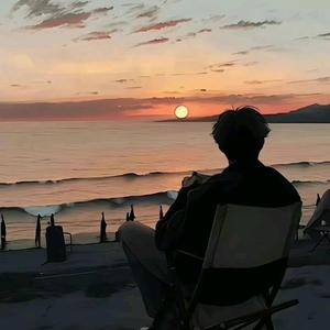 风向奇男子头像