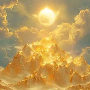 【锐未止境头像