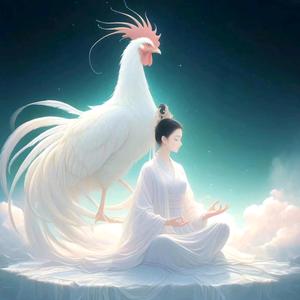 人生不售回头票头像