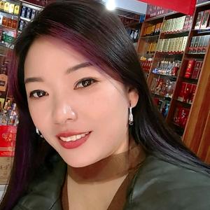 洛阳金钰副食宏进一枝花头像