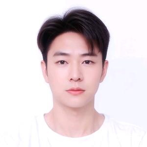 一路上有你头像