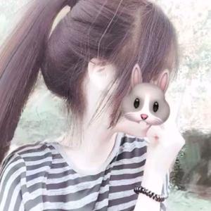 泪像把刀🔪头像