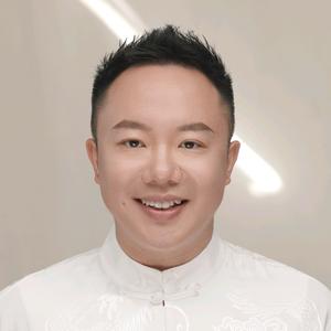 火种宝宝般若星头像