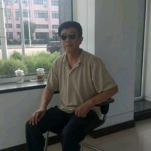 《真诚交友。》头像