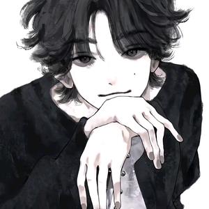 .北城༅💦头像