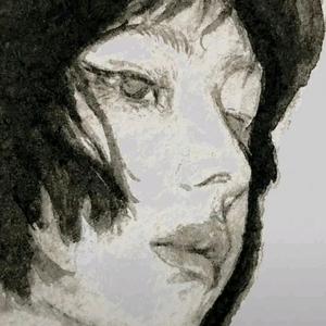 我要吃猪蹄头像