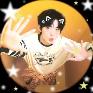 七时小世界.头像