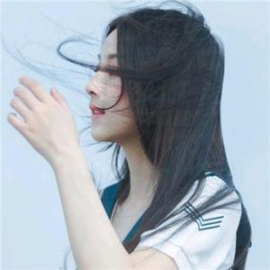 爱跳舞的敏982头像