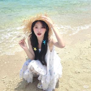 三亚纯玩小婉头像