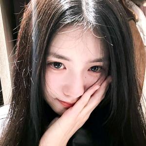 存点星星_zz头像