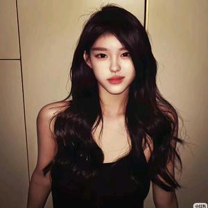 帅爆的鹌鹑蛋（日常号）头像