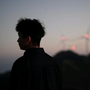 小姚不爱数学头像