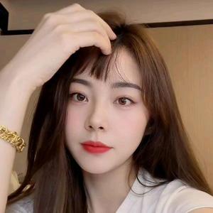 💗᭄余生ᝰᩚ随心❤️头像