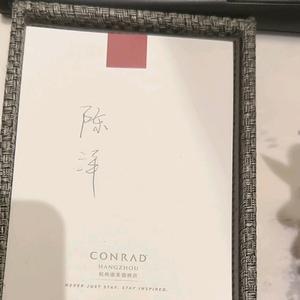 𝒄𝒖𝒏𝒛𝒉𝒆头像