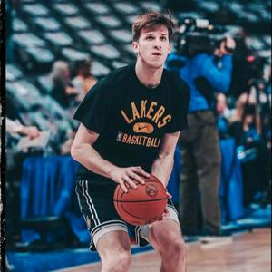 里夫斯混剪头像