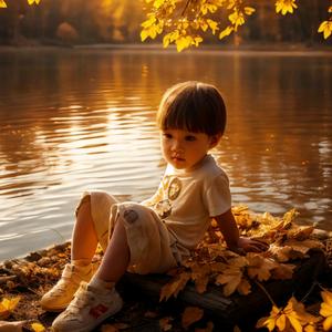 运动地带&私教健身头像