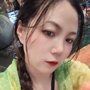 清原中原（摆摊日常）头像