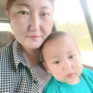 灿烂的微笑（私信 接受不了）头像