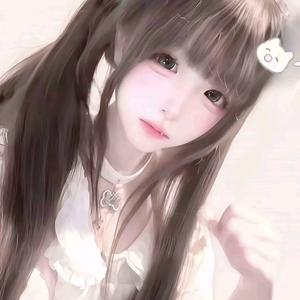 小呆不服输头像