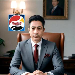 BiOTiB比欧生医头像