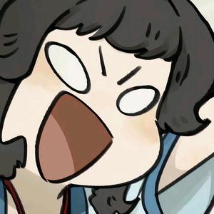 卡皮巴拉你很有名头像