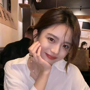 饲料主理人！头像