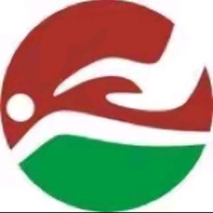 1⃣2⃣3⃣4⃣5⃣6⃣7⃣8⃣-⃣-⃣头像