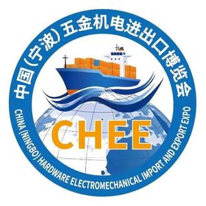 五金机电出口