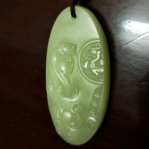 ☁️宁静致远☁️头像