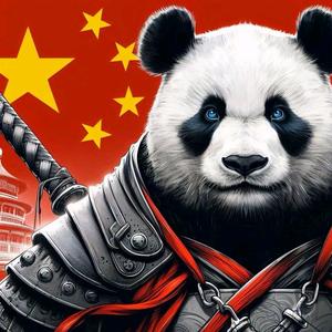 听風鸣蝉头像