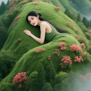 用户9677862050871头像