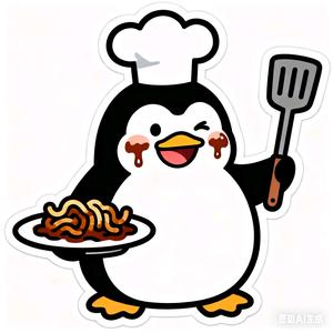 富有成效搞笑头像