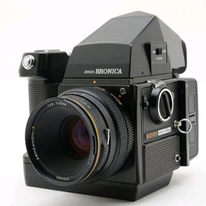 星星光影 中古回流头像