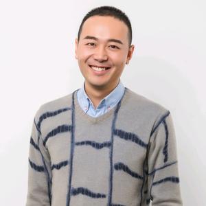 商业思维·老王论道头像