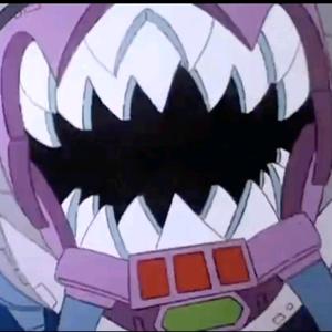 铁嘴追剧～头像