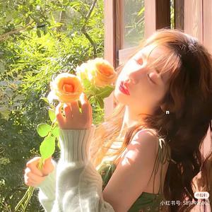 小Y演出团票头像