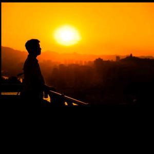 @江西刘先生头像